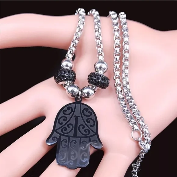 RELISTED - Picture 7 of 12